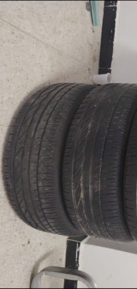 إطارات-وعجلات-pneus-bridgestone-2055516-قصر-الشلالة-تيارت-الجزائر