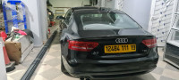 voitures-audi-a5-2011-s-line-setif-algerie