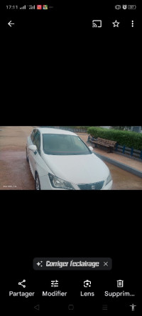 voitures-seat-ibiza-2013-fully-oran-algerie