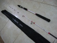قصبات-الصيد-canne-jigging-neuve-daiwa-الجزائر-وسط