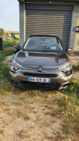 voitures-citroen-c-4-2021-boukadir-chlef-algerie