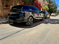 voitures-opel-astra-2024-gs-ligne-bir-el-djir-oran-algerie