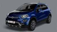 voitures-fiat-500x-club-2023-corso-boumerdes-algerie