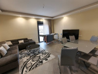 appartement-vente-f3-oran-bir-el-djir-algerie