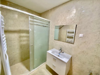 appartement-location-f3-oran-bir-el-djir-algerie