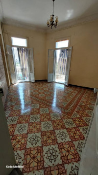 appartement-vente-f3-oran-algerie