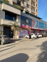 appartement-location-f3-oran-bir-el-djir-algerie