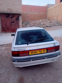 voitures-renault-21-1992-aflou-laghouat-algerie