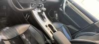 سيارات-geely-coolray-2026-super-power-البويرة-الجزائر