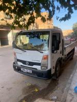 camion-nissan-nt-400-cabstar-2013-bou-saada-msila-algerie