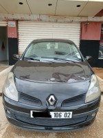 voitures-renault-clio-3-2006-chlef-algerie