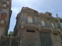 villa-vente-boumerdes-hammedi-algerie