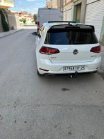 voitures-volkswagen-golf-7-2017-confortline-el-khroub-constantine-algerie