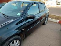 سيارات-renault-megane-2-classique-2009-بوفاريك-البليدة-الجزائر