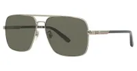 GG1289S - 001 - RUTHENIUM-BLACK-GREY / 62-14-145