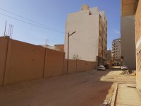 أرض-بيع-وهران-بئر-الجير-الجزائر