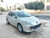 voitures-peugeot-307-2007-oxygo-ain-temouchent-algerie