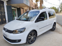 voitures-volkswagen-caddy-2013-edition-30-ain-temouchent-algerie