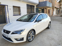 voitures-seat-leon-2016-fr15-ain-temouchent-algerie