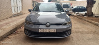 voitures-volkswagen-golf-8-2021-ain-temouchent-algerie