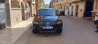 voitures-volkswagen-tiguan-2014-r-line-ain-temouchent-algerie