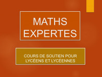 ecoles-formations-cours-de-maths-staoueli-alger-algerie