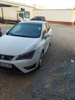 voitures-seat-ibiza-2013-fr-rasfa-setif-algerie