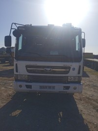 جرار-daewoo-daewoi-2015-الجزائر-وسط