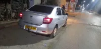 Dacia Logan 2014 Access