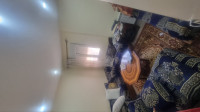 appartement-vente-f4-oran-bir-el-djir-algerie