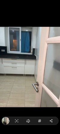 appartement-vente-f3-oran-bir-el-djir-algerie