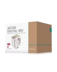 تبريد-ventilateur-deepcool-ak700-blanc-digital-nyx-حسين-داي-الجزائر