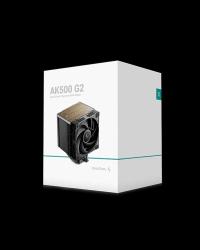 تبريد-ventilateur-deepcool-ak500-g2-noir-حسين-داي-الجزائر