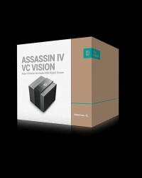 تبريد-ventilateur-deepcool-assassin-iv-vc-vision-حسين-داي-الجزائر