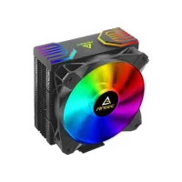Ventilateur ANTEC - FRIGUS AIR 400