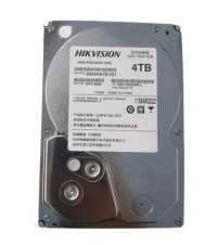 أقراص-صلبة-disque-dur-hikvision-4tb-حسين-داي-الجزائر
