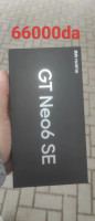 smartphones-realme-gt-neo-6-se-8256-blida-algerie