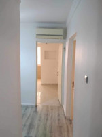 appartement-vente-f5-alger-bab-ezzouar-algerie