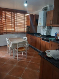 appartement-vente-f5-alger-bab-ezzouar-algerie