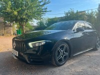 سيارات-mercedes-classe-a-2021-amg-تيزي-وزو-الجزائر