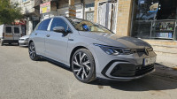 voitures-volkswagen-golf-8-2023-r-line-el-khroub-constantine-algerie