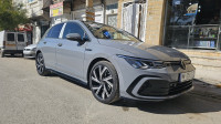 moyenne-berline-volkswagen-golf-8-2023-r-line-constantine-algerie