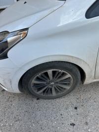 سيارات-peugeot-208-2019-allure-دالي-ابراهيم-الجزائر