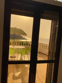 شقة-كراء-للعطل-جيجل-العوانة-الجزائر