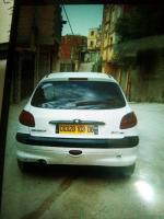 citadine-peugeot-206-2003-khraissia-alger-algerie