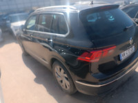 voitures-volkswagen-tiguan-2023-move-boumerdes-algerie