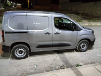 voitures-fiat-doblo-2024-boumerdes-algerie