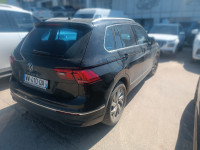 voitures-volkswagen-tiguan-2023-move-boumerdes-algerie