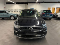 voitures-volkswagen-tiguan-2023-move-boumerdes-algerie