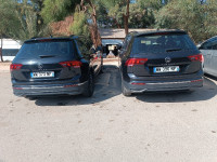 voitures-volkswagen-tiguan-2023-life-hussein-dey-alger-algerie